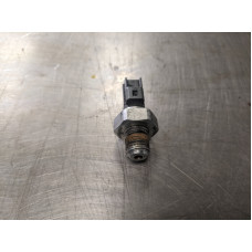 114Y121 Engine Oil Pressure Sensor For 13-16 Ford Fusion  2.5